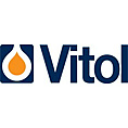 Vitol Group